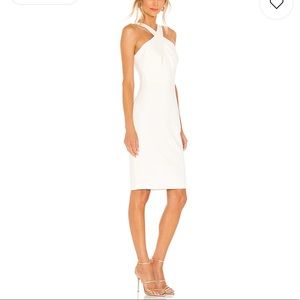 Worn Once Likely Dress